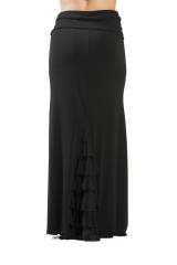 Andujar Skirt