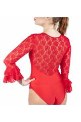 Servan Leotard