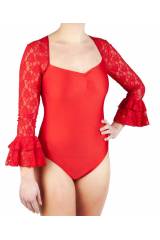 Servan Leotard