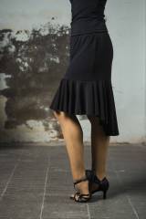 Buin Skirt