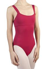 Persico Leotard