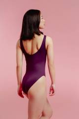 Orive Leotard