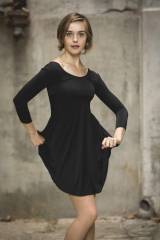 Savona Dress