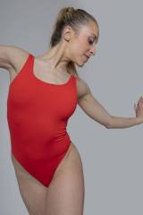 Benaco Leotard