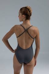 Deva Leotard