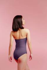 Colina Leotard