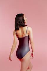 Buin Leotard