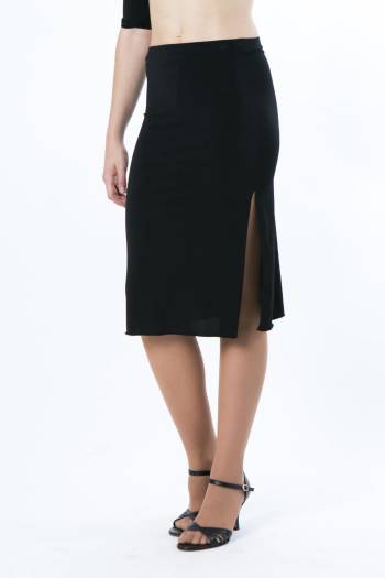 3769 Ragusa Skirt