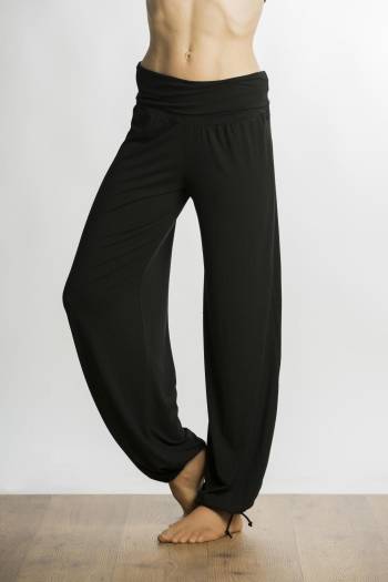 7031 Soller Pants