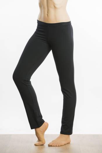 7301 Amarena Pants